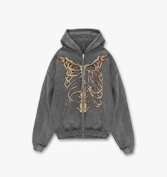 golden halloween women039s 3d printed zipper hooded sweater jacket sports autumn and winter regular jacket loose sports street 8830533, Black
golden halloween women039s 3d printed zipper hooded sweater jacket sports autumn and winter regular jacket loose sports street 8830533, Black