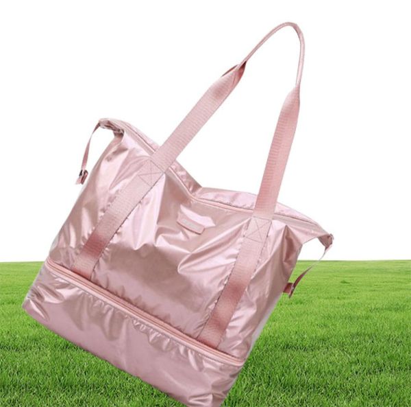travel luggage duffle bag nylon gym bag dry wet separation yoga multifunction handbags large capacity shoulder overnight bag cx2003377480
travel luggage duffle bag nylon gym bag dry wet separation yoga multifunction handbags large capacity shoulder overnight bag cx2003377480