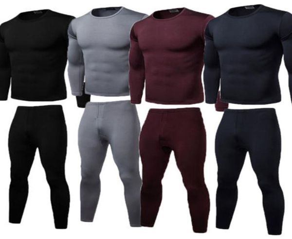 mens boys thermal underwear long johns thermal t shirt vest bottoms trousers1651930, Gray
mens boys thermal underwear long johns thermal t shirt vest bottoms trousers1651930, Gray