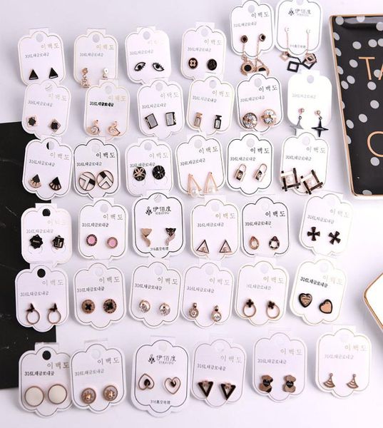 fashion designer women earrings korean style charm earring back stud earings luxury crystal pearl earring for women girl7795985, White
fashion designer women earrings korean style charm earring back stud earings luxury crystal pearl earring for women girl7795985, White