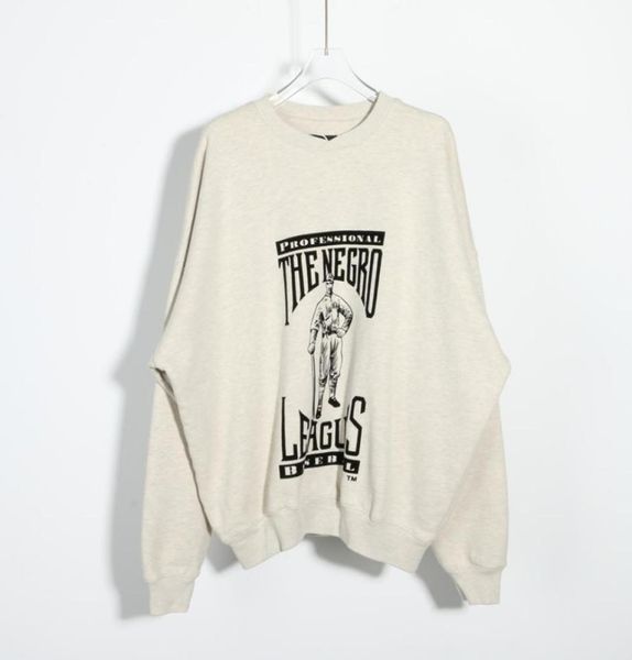 2022 hoodie crewnecks main line baseball league flocking printed sweatshirts hip hop high street men women pullover sweater jumper4808619, Black
2022 hoodie crewnecks main line baseball league flocking printed sweatshirts hip hop high street men women pullover sweater jumper4808619, Black