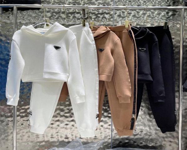 women039s tracksuits casual solid long sleeve hooded sport suits autumn warm hoodie sweatshirts and long pant fleece two piece 1900405, Gray
women039s tracksuits casual solid long sleeve hooded sport suits autumn warm hoodie sweatshirts and long pant fleece two piece 1900405, Gray