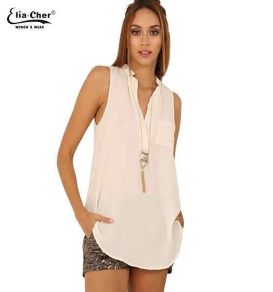 new chiffon blouse eliacher women39s plus size blouses clothing chic elegant lady blouses shirts blusas 66402580186, White
new chiffon blouse eliacher women39s plus size blouses clothing chic elegant lady blouses shirts blusas 66402580186, White
