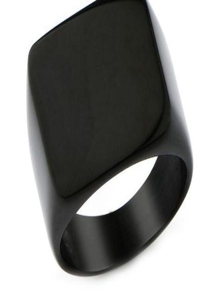 2020 titanium steel blank plain men ring fashion simple punk personality jewelry smooth surface for friend gift2146016, Silver
2020 titanium steel blank plain men ring fashion simple punk personality jewelry smooth surface for friend gift2146016, Silver