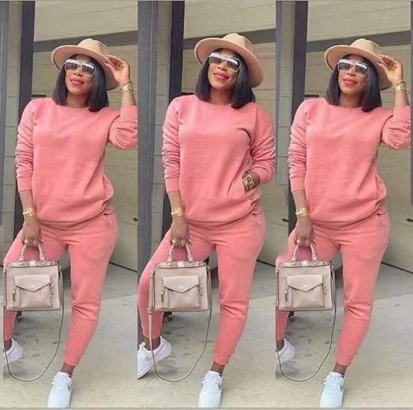 women039s two piece pants 2021 autumn winter twopiece tracksuit jogging suits for women sport black gray hooded running set sw1921966, White
women039s two piece pants 2021 autumn winter twopiece tracksuit jogging suits for women sport black gray hooded running set sw1921966, White