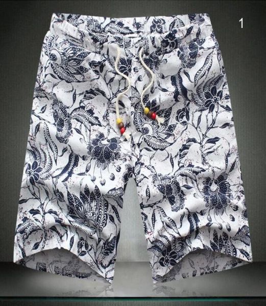 wholesummer mens linen cotton blended shorts floral printed drawstring plus size oversized 6xl beach shorts for men big and 3857250
wholesummer mens linen cotton blended shorts floral printed drawstring plus size oversized 6xl beach shorts for men big and 3857250