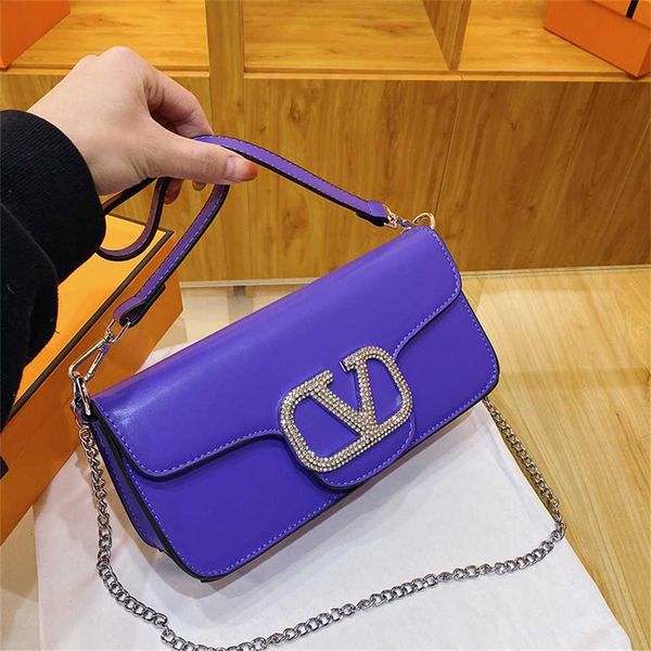 baobao 2023 new small square bag sweet fragrant one shoulder chain women's bsgs 55% off factory online
baobao 2023 new small square bag sweet fragrant one shoulder chain women's bsgs 55% off factory online