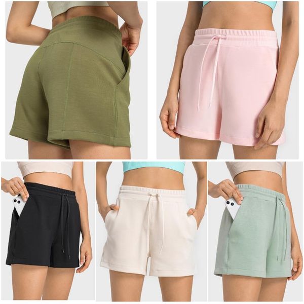 ll-dk340 women yoga short pants womens running tennis shorts ladies casual yoga outfits sportswear girls exercise gym fitnes204n
ll-dk340 women yoga short pants womens running tennis shorts ladies casual yoga outfits sportswear girls exercise gym fitnes204n