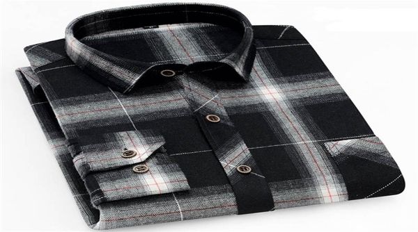 aoliwen mens plaid flannel shirts long sleeve casual button down slim fit outfit for camp hanging out or work casual shirt c12109499764, White;black
aoliwen mens plaid flannel shirts long sleeve casual button down slim fit outfit for camp hanging out or work casual shirt c12109499764, White;black