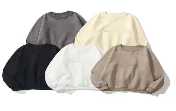 designer hoodies mens womens streetwear pullover sweatshirts loose hoodies lovers tial letters logo fleece sweater 2xl 3xl 4xl 5xl5029111, Black
designer hoodies mens womens streetwear pullover sweatshirts loose hoodies lovers tial letters logo fleece sweater 2xl 3xl 4xl 5xl5029111, Black