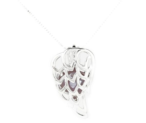 925 sterling silver pick a pearl cage angel wing locket pendant necklace boutique lady gift k10414287137
925 sterling silver pick a pearl cage angel wing locket pendant necklace boutique lady gift k10414287137