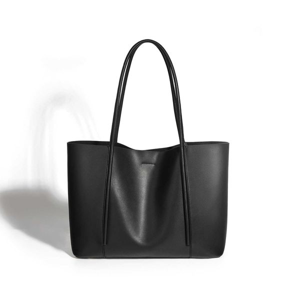 pu luxury handbags womens bags for woman 2022 ladies hand bags women's crossbody bags purse clutch phone wallet shoulder bag g0yc iedy, Black
pu luxury handbags womens bags for woman 2022 ladies hand bags women's crossbody bags purse clutch phone wallet shoulder bag g0yc iedy, Black