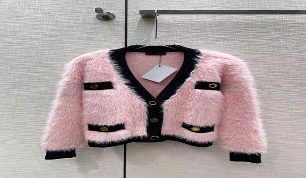 2023 new spring milan runway sweater v neck long sleeve women039s sweaters high end jacquard cardigan women designer sweater 123800740, White;black
2023 new spring milan runway sweater v neck long sleeve women039s sweaters high end jacquard cardigan women designer sweater 123800740, White;black