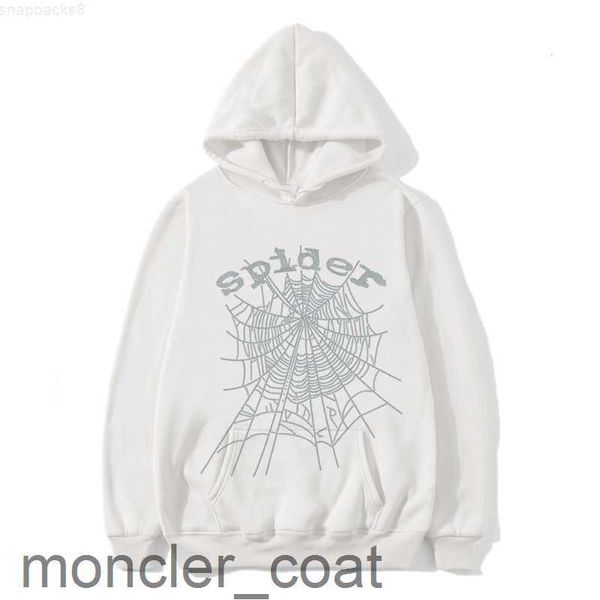 men's hoodies sweatshirts 2023 white sp5der cotton inlaid diamond hoodie men women web graphic quality spider 555555 young thug y2k str, Black
men's hoodies sweatshirts 2023 white sp5der cotton inlaid diamond hoodie men women web graphic quality spider 555555 young thug y2k str, Black
