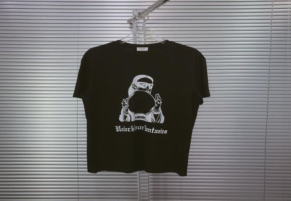 2020 summer casual mens t shirt men clothing tees male shirt new fashion nostradamus printing casual camisa funny t shirts8060932, White;black
2020 summer casual mens t shirt men clothing tees male shirt new fashion nostradamus printing casual camisa funny t shirts8060932, White;black