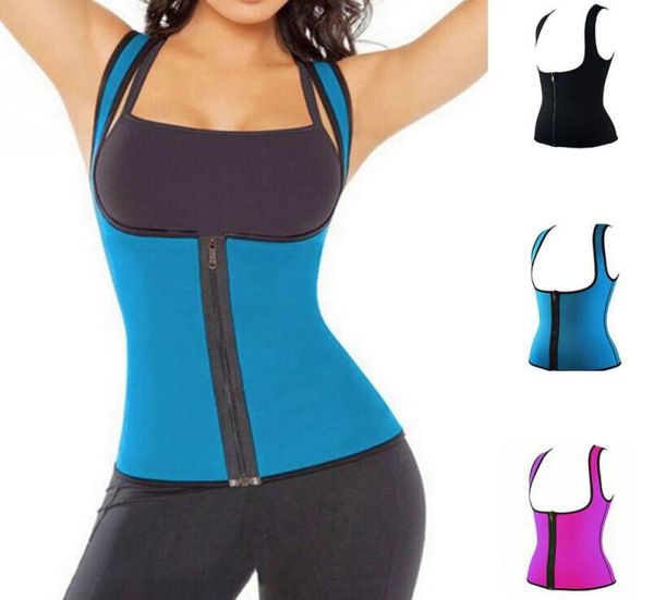 plus size body shaping wear women039s sports sweating waist trainer shirt neoprene fitness gymwear abdominal fitness corsets2231262, Black;white
plus size body shaping wear women039s sports sweating waist trainer shirt neoprene fitness gymwear abdominal fitness corsets2231262, Black;white