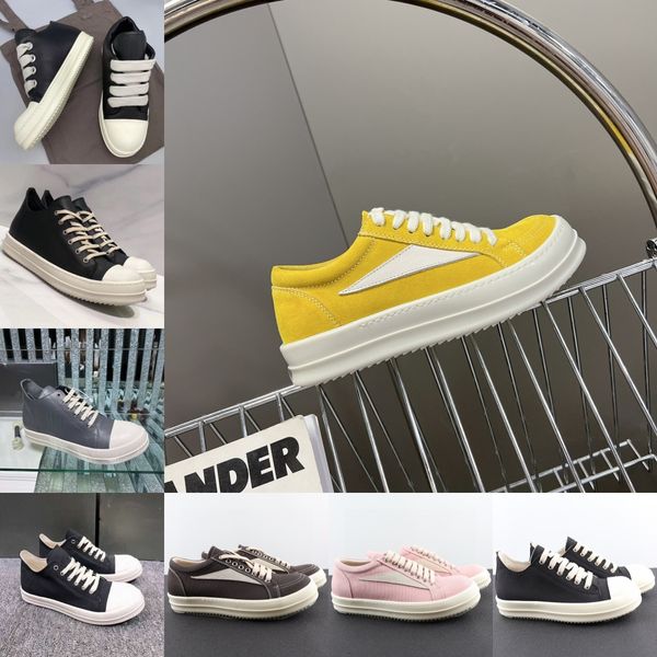 designer boots booties women mens designer boots canvas casual boots shoe fashion sneakers rubber bottoms high jumbo lace up thick sole plat, Black
designer boots booties women mens designer boots canvas casual boots shoe fashion sneakers rubber bottoms high jumbo lace up thick sole plat, Black