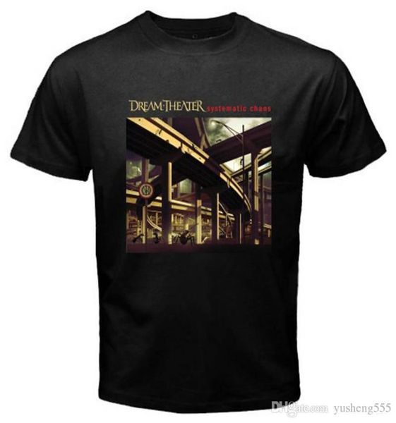 print t shirts short printing machine oneck dream theater t shirts for men1706096, White;black
print t shirts short printing machine oneck dream theater t shirts for men1706096, White;black
