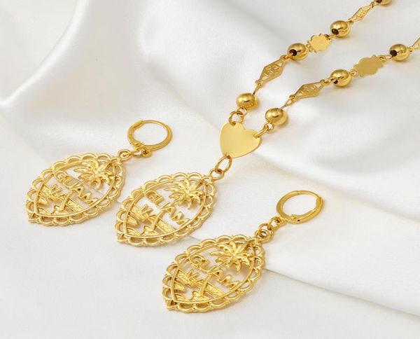 anniyo guam flag pendant necklaces earrings sets for women gold color chains jewelry guam gifts 195206 2012244093211, Slivery;crystal
anniyo guam flag pendant necklaces earrings sets for women gold color chains jewelry guam gifts 195206 2012244093211, Slivery;crystal