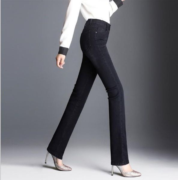 new jeans full length trousers elastic skinny jeans female straight pants woman women slim fashion denim blue black grey8934473
new jeans full length trousers elastic skinny jeans female straight pants woman women slim fashion denim blue black grey8934473
