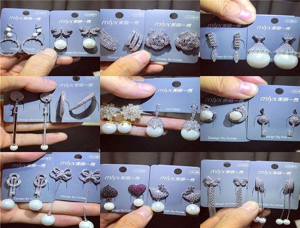 luxury designer jewelry women earrings fashion brand 925 sterling silver needle pearl earrings lady pearl long earrings gift7362577
luxury designer jewelry women earrings fashion brand 925 sterling silver needle pearl earrings lady pearl long earrings gift7362577