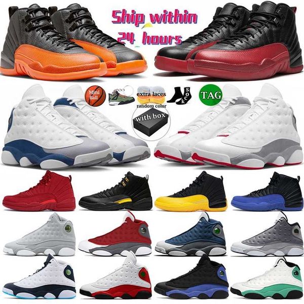 12s basketball shoes jumpman 12 a ma maniere white black eastside golf floral hyper royal playoffs royalty stealth mens womens big size trai
12s basketball shoes jumpman 12 a ma maniere white black eastside golf floral hyper royal playoffs royalty stealth mens womens big size trai