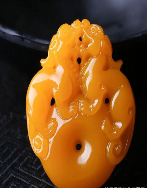 xinjiang hetian jade old z pendant huanglong jade pingxing pendant jade necklace9936755, Silver
xinjiang hetian jade old z pendant huanglong jade pingxing pendant jade necklace9936755, Silver