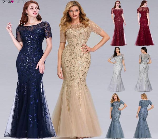 burgundy bridesmaid dresses ever pretty elegant mermaid o neck sequined wedding party dress formal gowns robe de soiree 2011195368332, White;black
burgundy bridesmaid dresses ever pretty elegant mermaid o neck sequined wedding party dress formal gowns robe de soiree 2011195368332, White;black