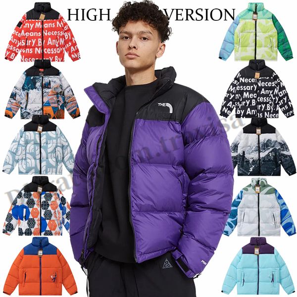 designer mens puffer jackets womens letter north coats couples warm waterproof outerwear for male varsity jacket for male embroidered letter, Black
designer mens puffer jackets womens letter north coats couples warm waterproof outerwear for male varsity jacket for male embroidered letter, Black