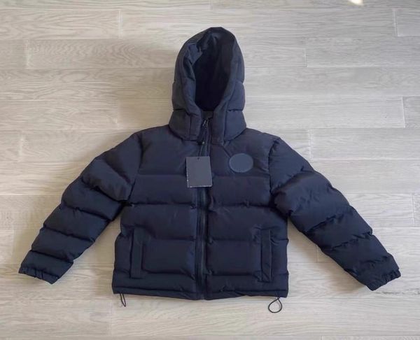 2023 thick mens s coats puffer jacket women outerwear down parkas fashion streetwear couples dress sportwear high street hip hop jacket83841, Black
2023 thick mens s coats puffer jacket women outerwear down parkas fashion streetwear couples dress sportwear high street hip hop jacket83841, Black