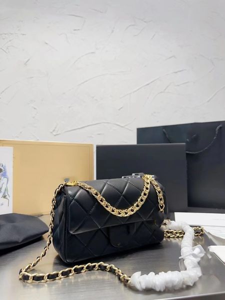designer bag shoulder bags crossbody bag handbag lady luxury the leather bucket bag womens men black purse quilted hangbags crossbody should
designer bag shoulder bags crossbody bag handbag lady luxury the leather bucket bag womens men black purse quilted hangbags crossbody should