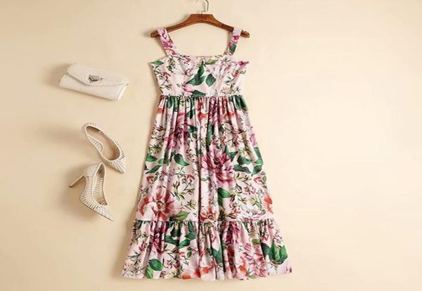 new european and american women039s dresses for spring 2020 condole belt floral print slim and stylish sleeveless dress7636898, Black;gray
new european and american women039s dresses for spring 2020 condole belt floral print slim and stylish sleeveless dress7636898, Black;gray