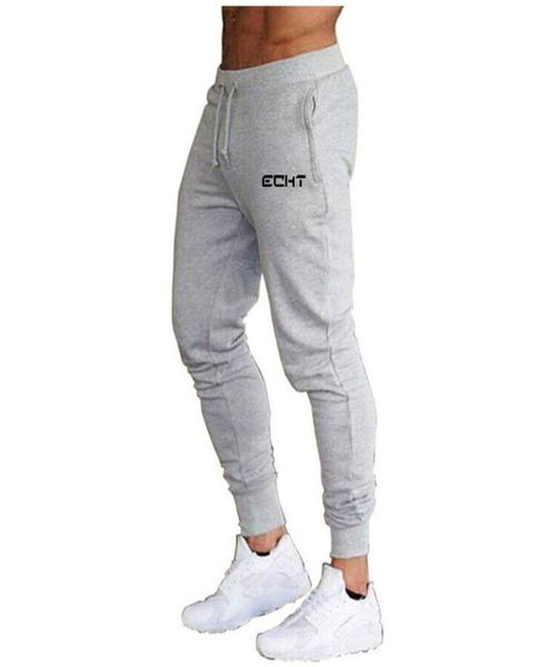men gyms joggers pants casual elastic cotton mens fitness workout pants skinny sweatpants trousers jogger pants3052932, Black
men gyms joggers pants casual elastic cotton mens fitness workout pants skinny sweatpants trousers jogger pants3052932, Black