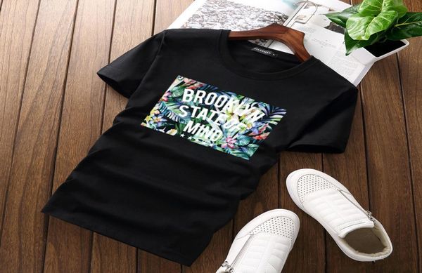 fashion men039s tshirt spring summer autumn men039s summer short sleeve t shirt man brand cotton man gray white black dark 9425479
fashion men039s tshirt spring summer autumn men039s summer short sleeve t shirt man brand cotton man gray white black dark 9425479
