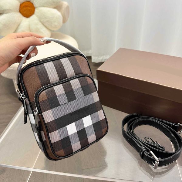 lattice crossbody bag popular phone crossbody luxurys camera bags large capacity bag women's fashion style 230715
lattice crossbody bag popular phone crossbody luxurys camera bags large capacity bag women's fashion style 230715
