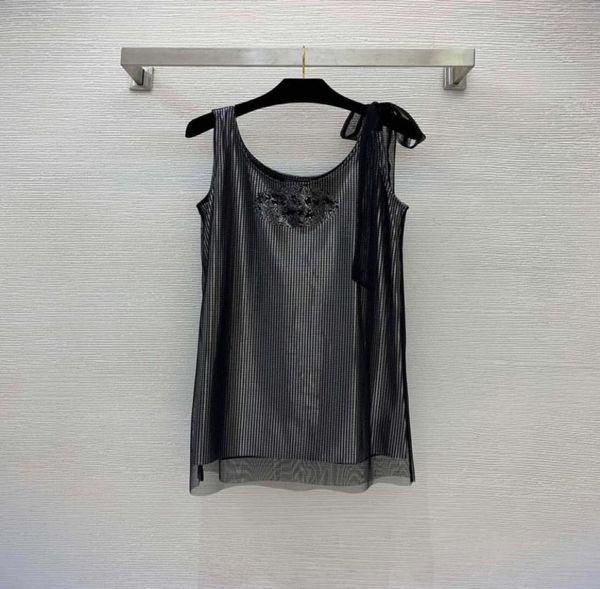 511 2022 milan runway dress pring summer crew neck short sleeve above knee black brand same style womens dress fashion high qualit6539281
511 2022 milan runway dress pring summer crew neck short sleeve above knee black brand same style womens dress fashion high qualit6539281
