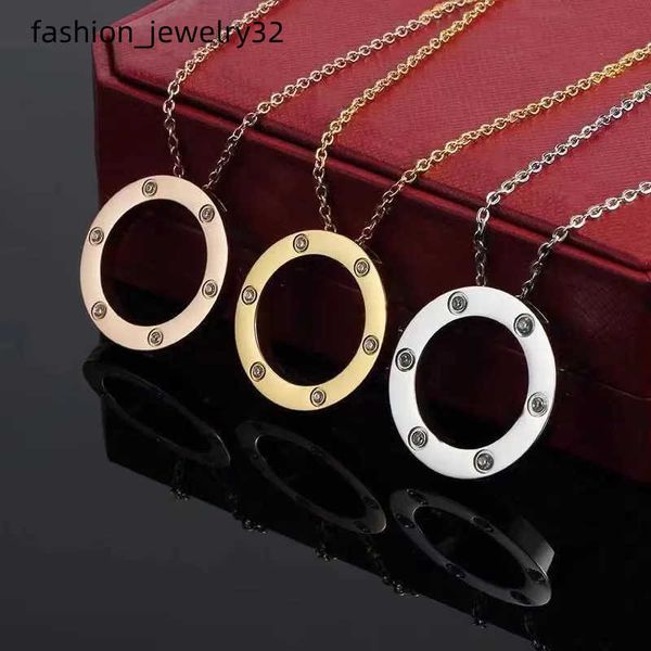 designer necklace love men's and women's pendant necklaces fashion stainless steel necklace man's valentine's day gifts, Silver
designer necklace love men's and women's pendant necklaces fashion stainless steel necklace man's valentine's day gifts, Silver