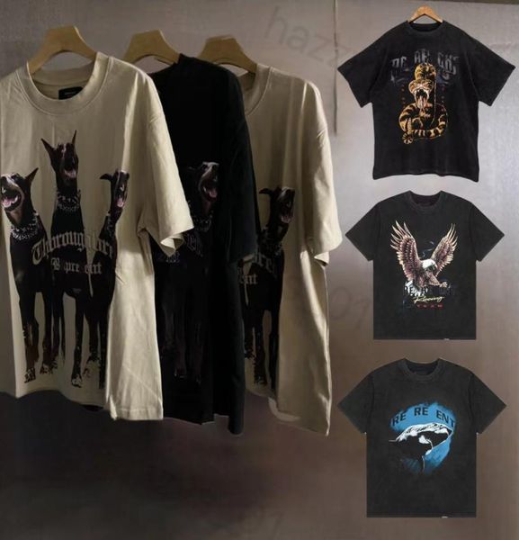 mens t shirts s summer women designers tshirts loose tees fashion brands mans casual polos shirt luxurys clothing street clothes tees646622, White;black
mens t shirts s summer women designers tshirts loose tees fashion brands mans casual polos shirt luxurys clothing street clothes tees646622, White;black