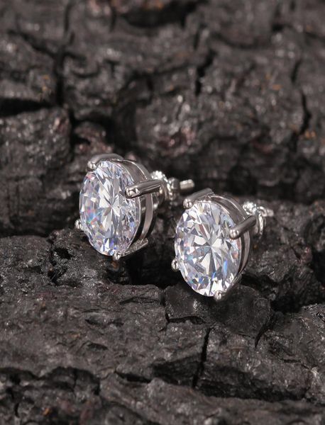 nakashtra style round natural white diamonds earring 14k white gold women fashion jewelry eart studs6303778, Golden;silver
nakashtra style round natural white diamonds earring 14k white gold women fashion jewelry eart studs6303778, Golden;silver