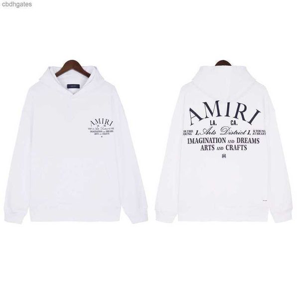 pullover designer letter flower brand fashion sweaters clothes sweater hoodies print loose amiirii hoodie mens 8jbd, Black
pullover designer letter flower brand fashion sweaters clothes sweater hoodies print loose amiirii hoodie mens 8jbd, Black