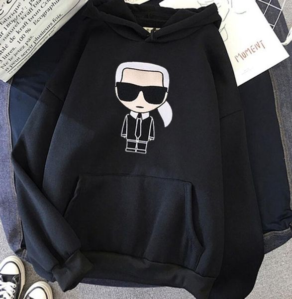 sweatshirt mens and women hoodie fashion season casual clothing clothes outerwear trend long sleeve hooded s fleece1157225, Black
sweatshirt mens and women hoodie fashion season casual clothing clothes outerwear trend long sleeve hooded s fleece1157225, Black