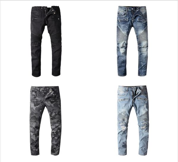 whole punk jeans designer rivet pants aquaman mens slim straight biker skinny jeans men women ripped men women jeans4669101, Blue
whole punk jeans designer rivet pants aquaman mens slim straight biker skinny jeans men women ripped men women jeans4669101, Blue
