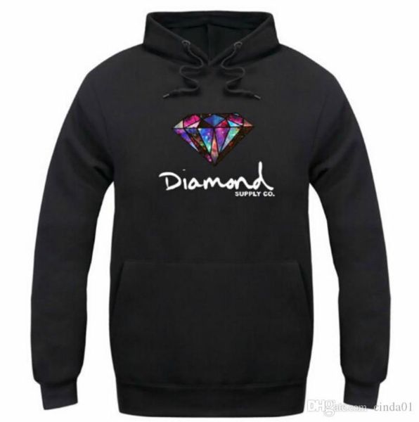 co men hoodie women street fleece warm sweatshirt winter autumn fashion hip hop primitive pullover4387074, Black
co men hoodie women street fleece warm sweatshirt winter autumn fashion hip hop primitive pullover4387074, Black