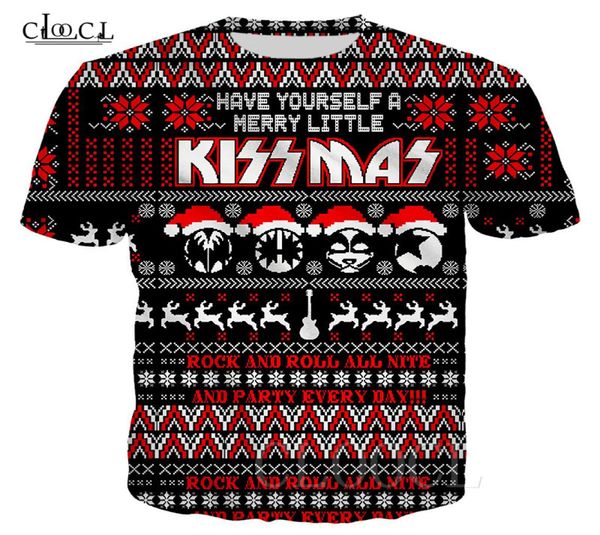 heavy metal rock kiss band tshirt plus size short sleeve tshirts 3d print christmas kiss personality couples tee 1635577, White;black
heavy metal rock kiss band tshirt plus size short sleeve tshirts 3d print christmas kiss personality couples tee 1635577, White;black