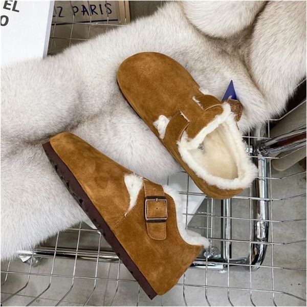 birkens tock boston clog clogs sabot men women designer sandal slippers leather bag head pull cork flats mules woody loafers for men women l, Black
birkens tock boston clog clogs sabot men women designer sandal slippers leather bag head pull cork flats mules woody loafers for men women l, Black