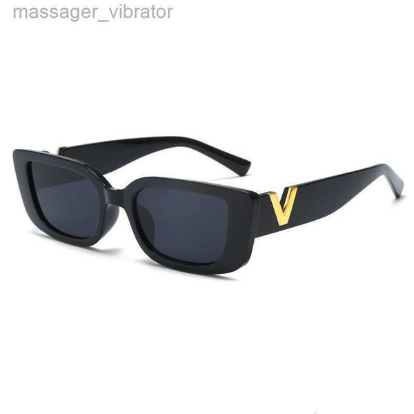 sunglasses style trendy 2023 new fashion simple square hip-hop glasses net red the same street p sunscreen 6o4q 8tpg, White;black
sunglasses style trendy 2023 new fashion simple square hip-hop glasses net red the same street p sunscreen 6o4q 8tpg, White;black