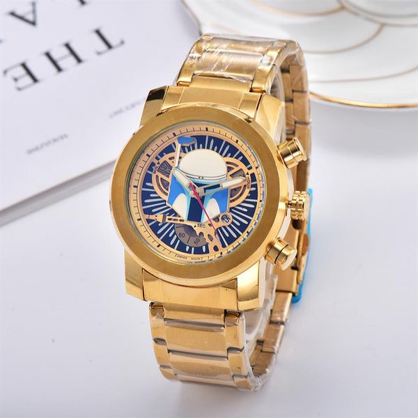 mens watch good quality quartz movement watches gold stainless steel strap casual wristwatch lifestyle waterproof auto date analog257t, Slivery;brown
mens watch good quality quartz movement watches gold stainless steel strap casual wristwatch lifestyle waterproof auto date analog257t, Slivery;brown