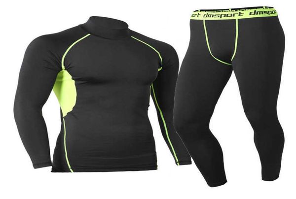 long johns mens thermal underwear set women garrafa termica compression thermo underwear men039s lucky john cueca spandex leggi4221214, Gray
long johns mens thermal underwear set women garrafa termica compression thermo underwear men039s lucky john cueca spandex leggi4221214, Gray