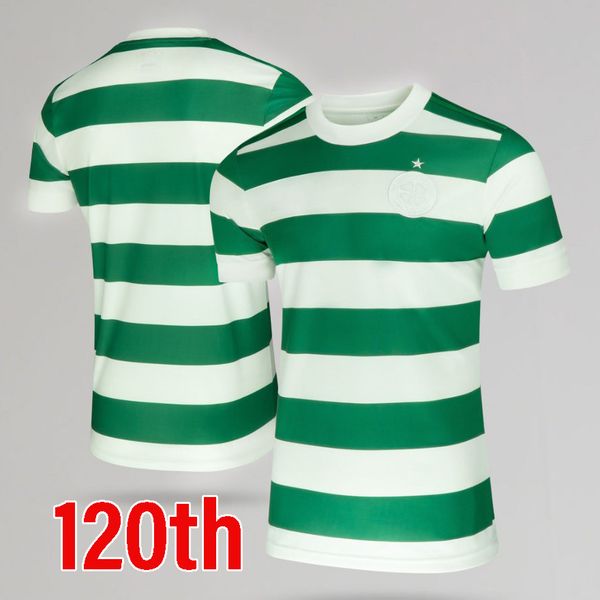 23 24 celtic soccer jerseys 120 years retro 80 84 86 88 93 94 95 96 97 98 99 00 01 02 03 04 05 06 07 football shirts classic vintage kits 19, Black;yellow
23 24 celtic soccer jerseys 120 years retro 80 84 86 88 93 94 95 96 97 98 99 00 01 02 03 04 05 06 07 football shirts classic vintage kits 19, Black;yellow