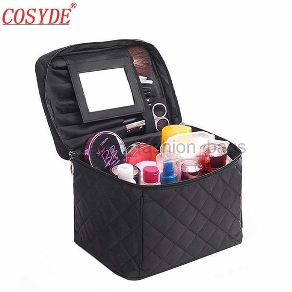 totes large cosmetic makeup bag s boxes travel men's for beauty products caitlin_fashion_
totes large cosmetic makeup bag s boxes travel men's for beauty products caitlin_fashion_